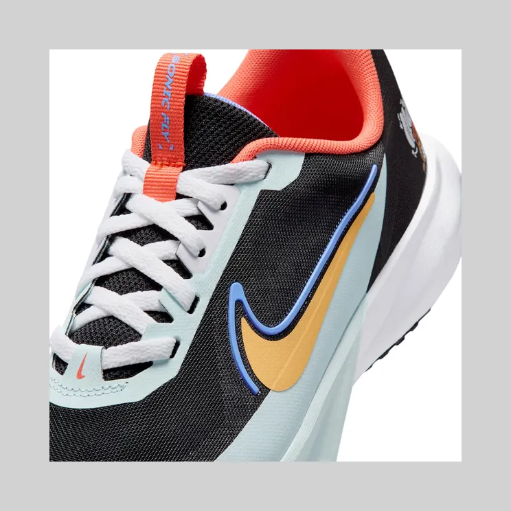 nike-sonic-fly IR7576-071