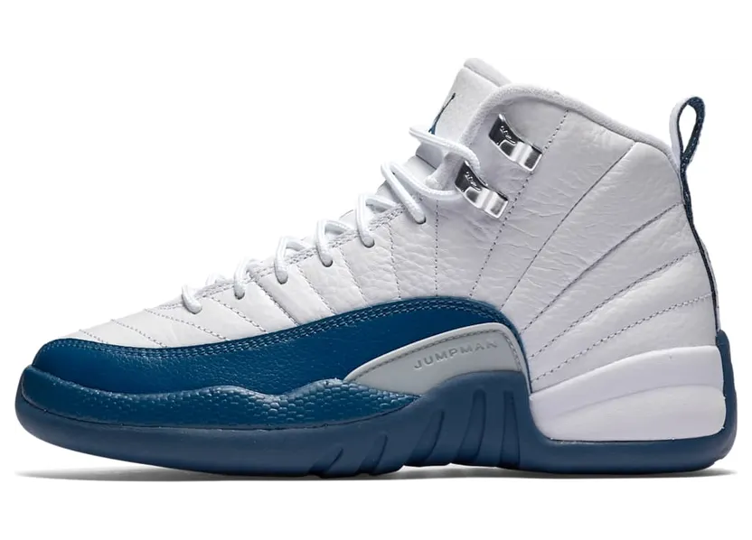 air-jordan-12 153265-113