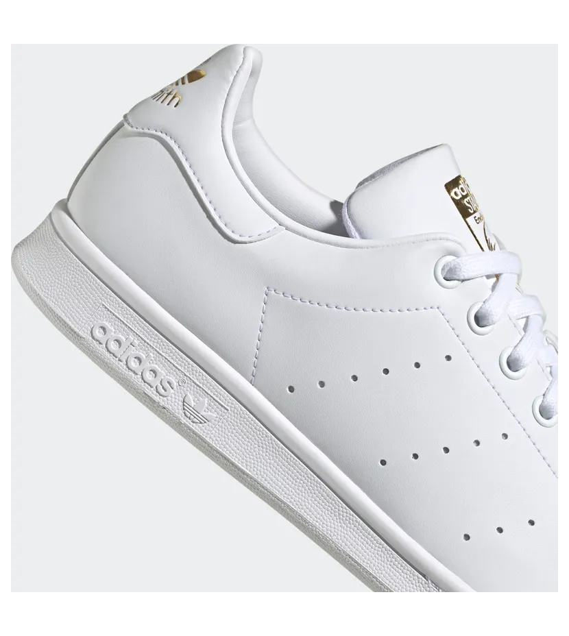 adidas-stan-smith GY5695