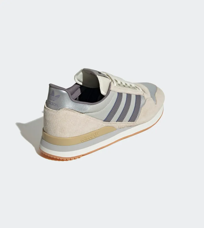 adidas-zx GY1987