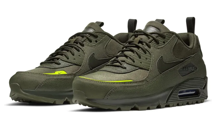 nike-air-max CQ7743-300