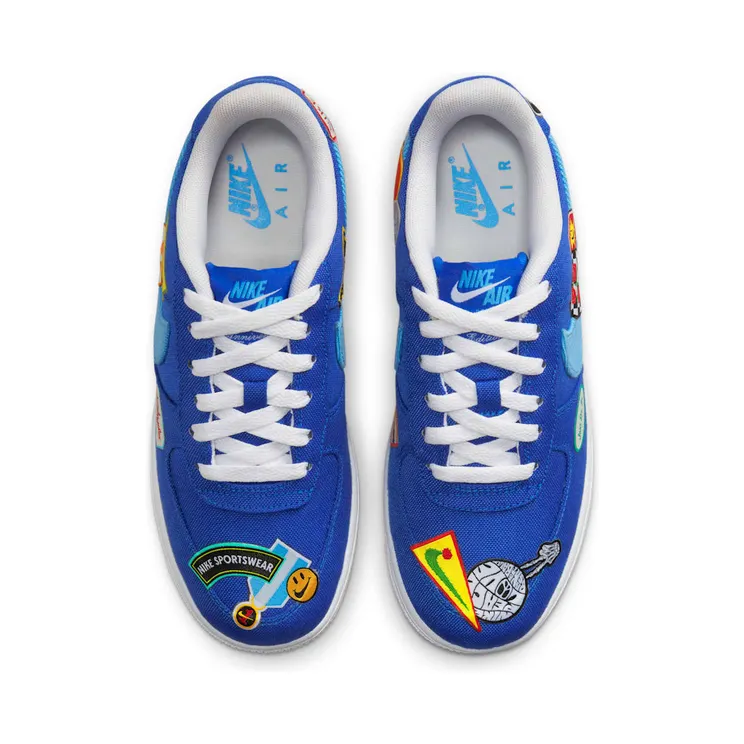 nike-air-force DX2308-400