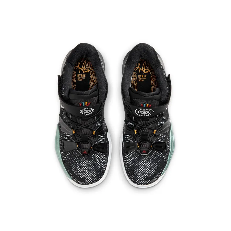 Nike Kyrie 7 Off Noir (CT4087-002)