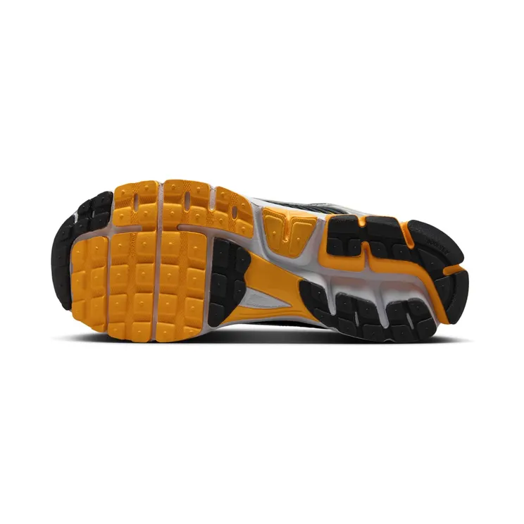 nike-air-zoom FB9149-002