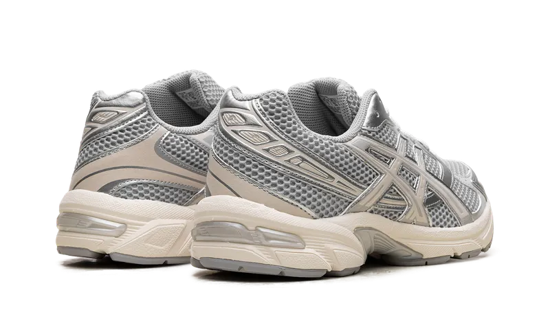Asics Gel-1130 “Cloud Grey Oatmeal” (1202A164-023)