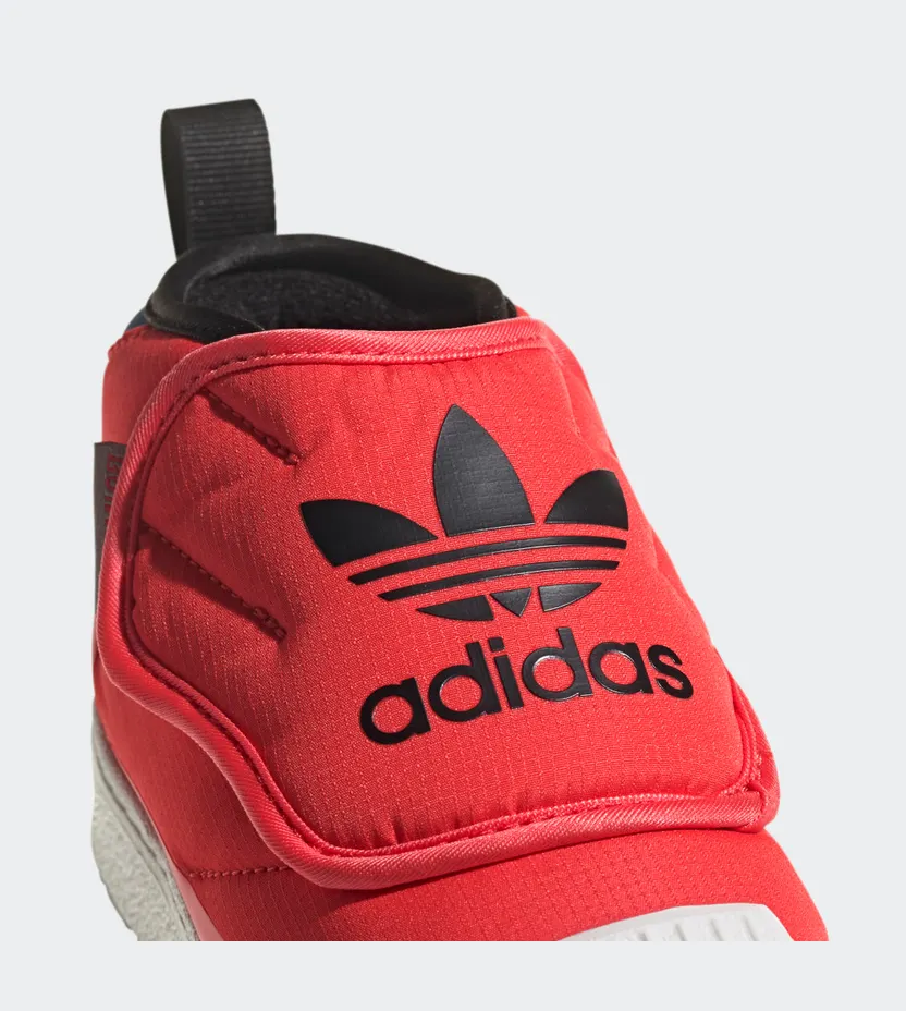 adidas-superstar S23972