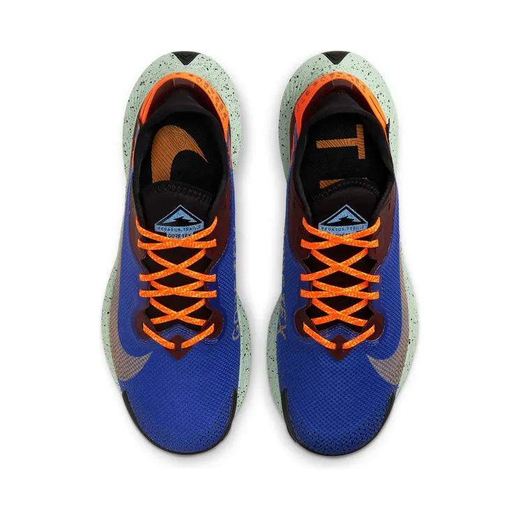 nike-air-pegasus CU2016-600