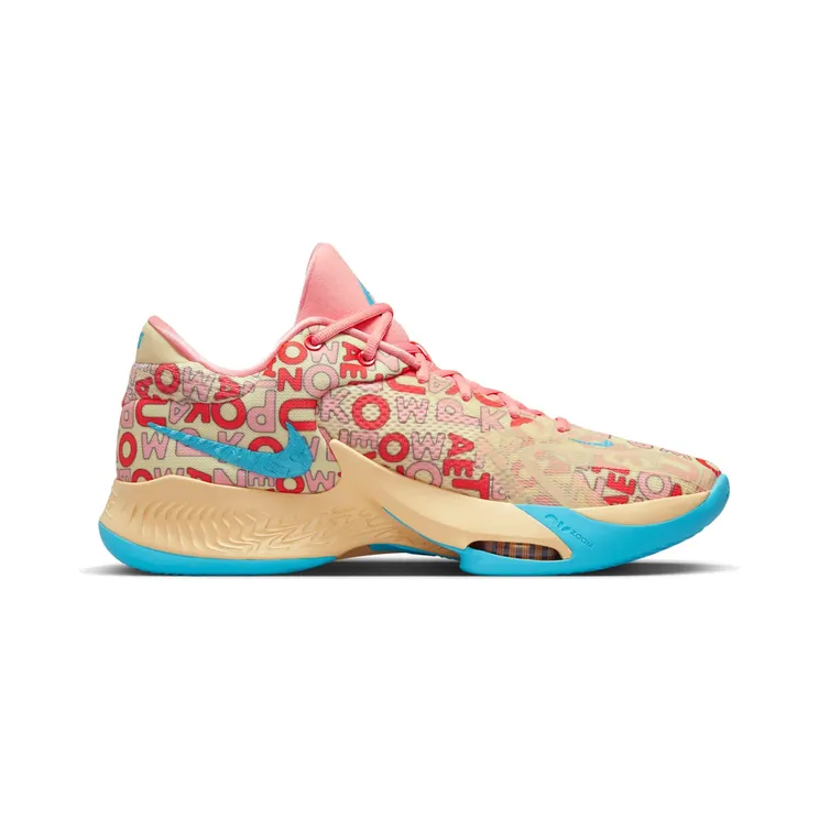 nike-zoom FB9503-200