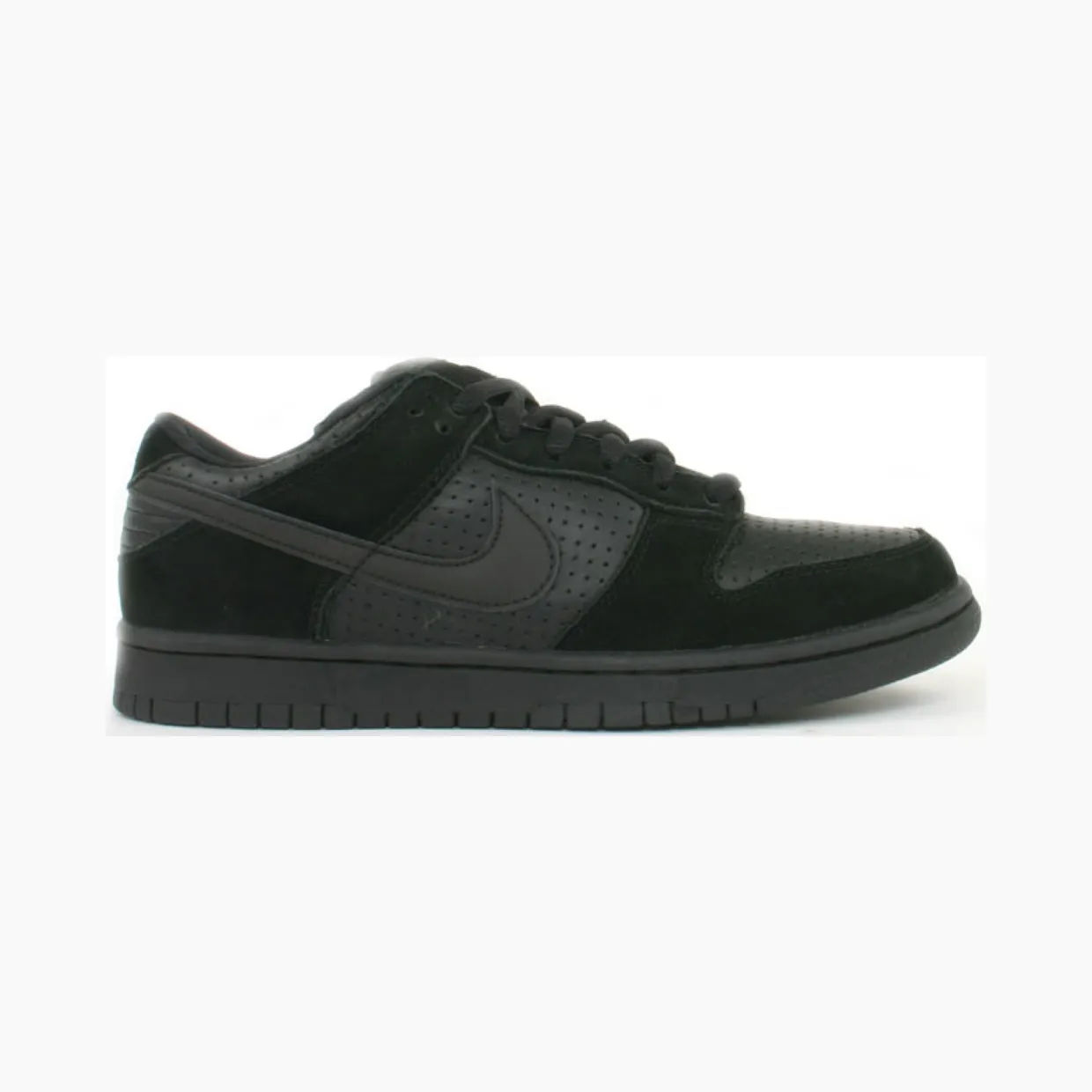 nike-dunk-sb 304292-002