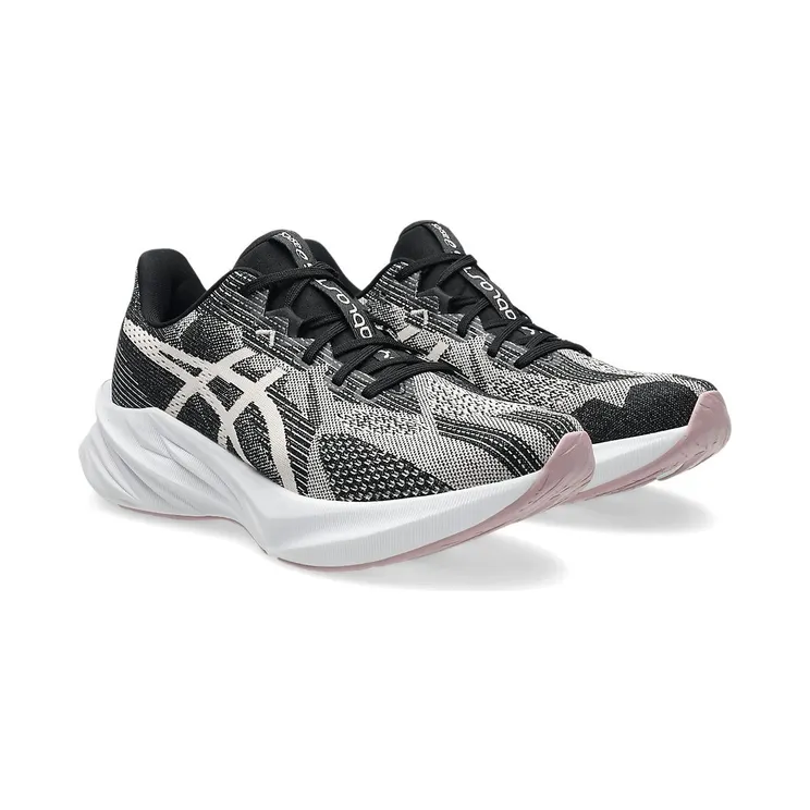 asics-dynablast 1012B776-702