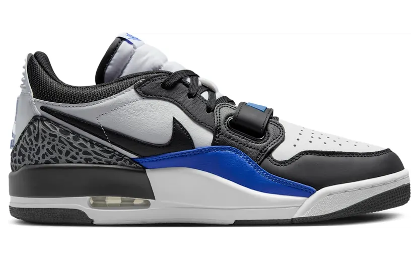 air-jordan-2-low CD7069-114