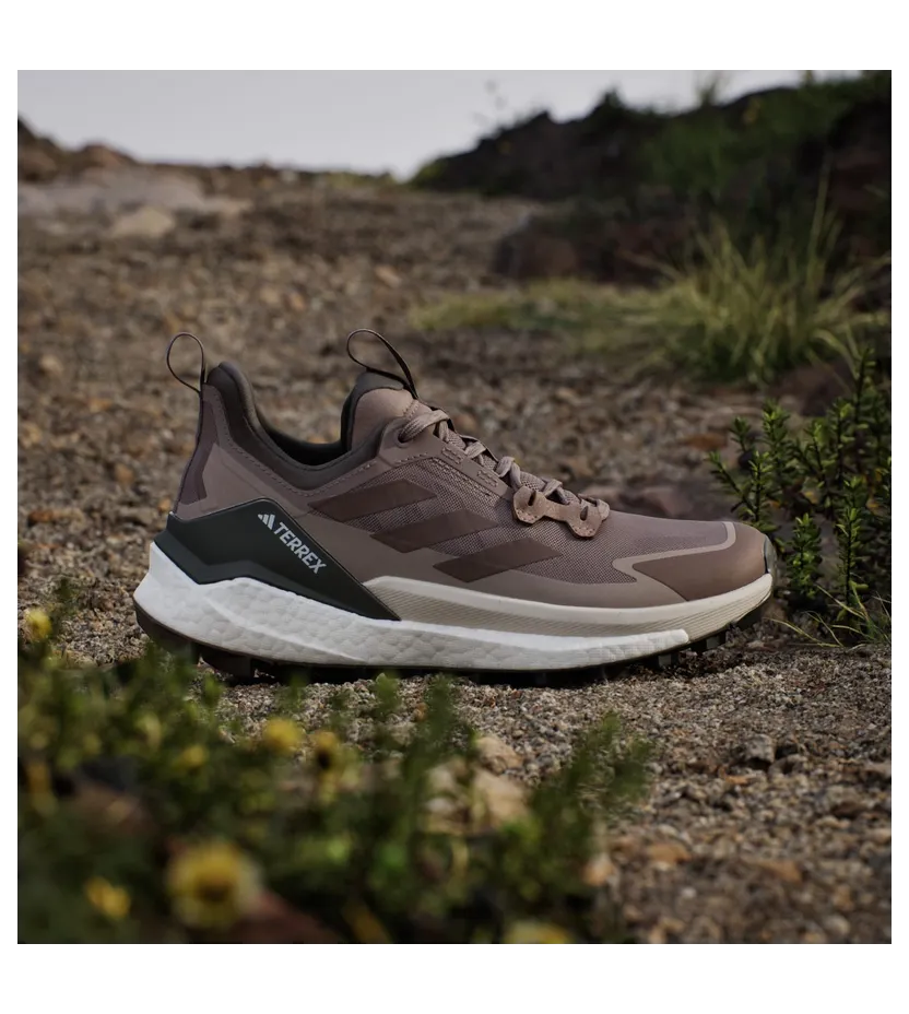 adidas-terrex JQ9906
