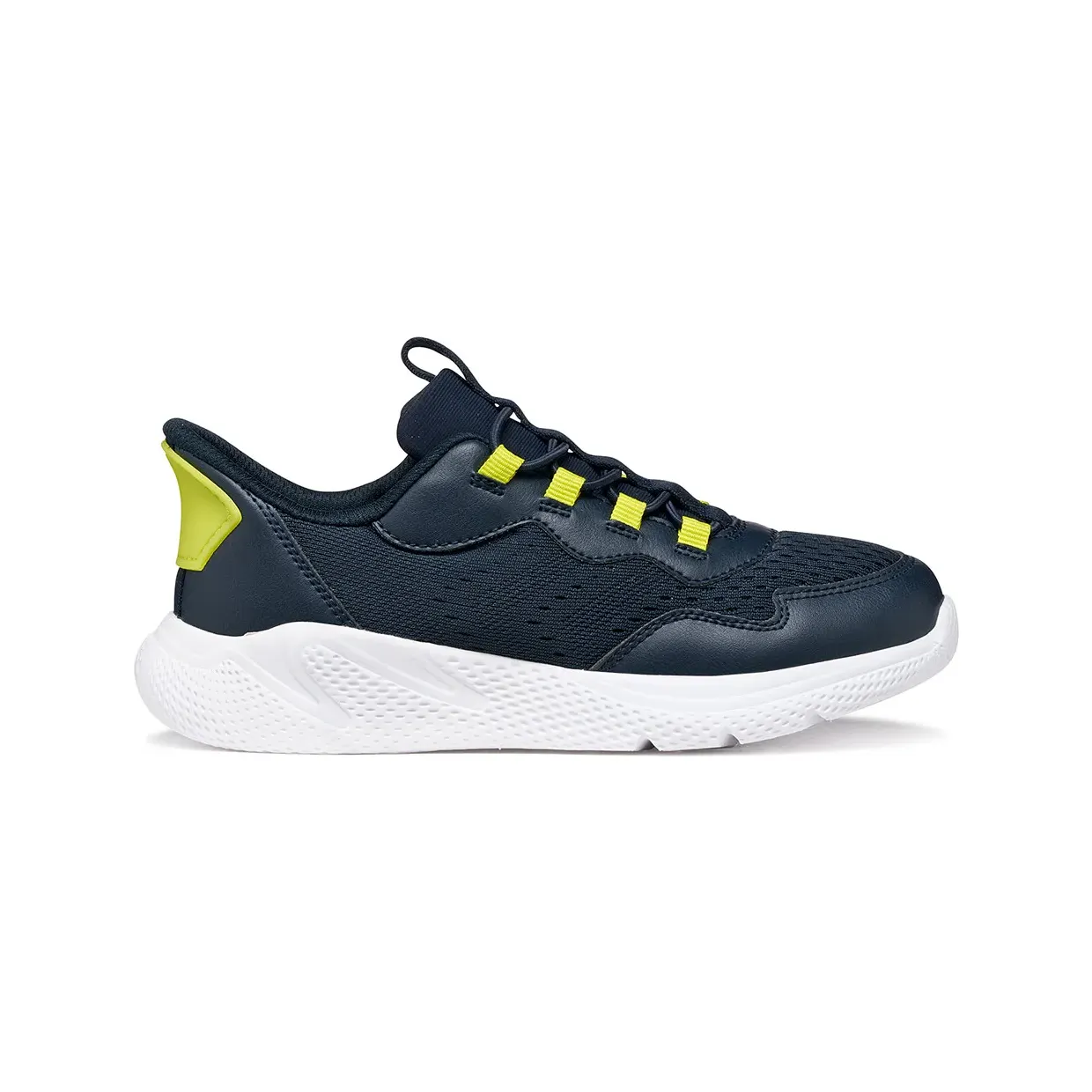 geox-sprintye-fast-in J65NQA01454-C0749