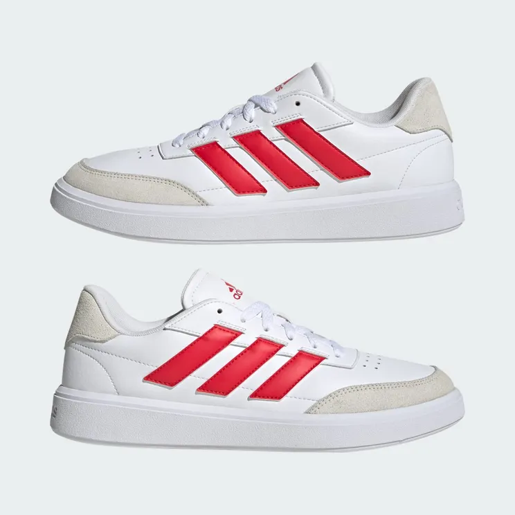 adidas-court JP5342