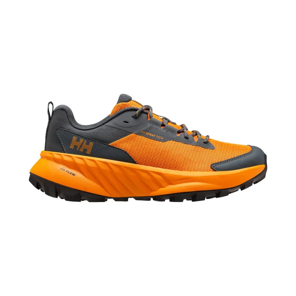 Hiking Shoes Helly Hansen Awe (12091-303)