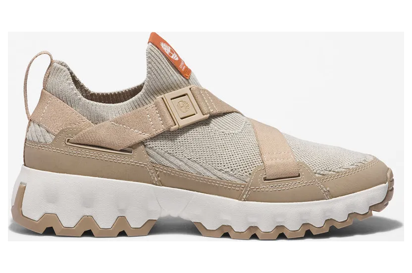 timberland-sneaker A41QYCS6