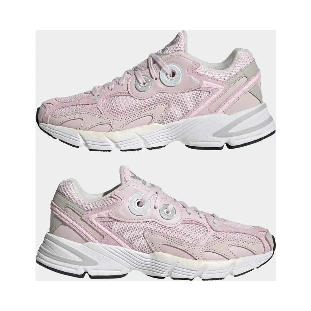 Adidas Astir Almost Pink / Almost Pink / Cloud White (HP9038)