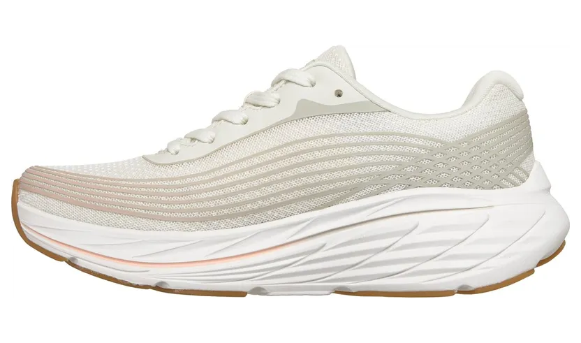 skechers-max-cushioning 129721_NAT