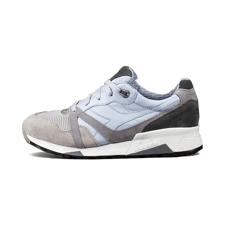 Diadora N9000 Solebox “Ferro”
