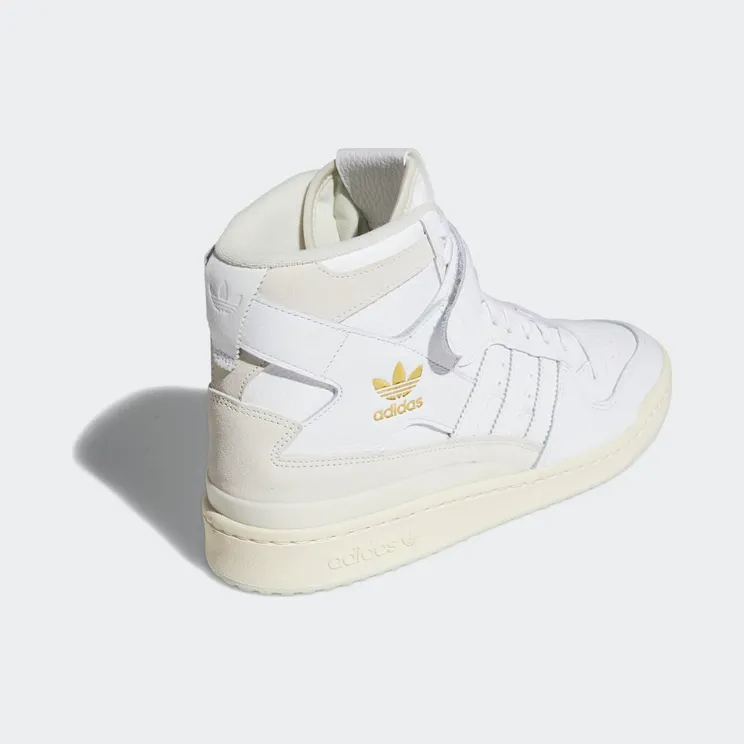 adidas-forum Q46367
