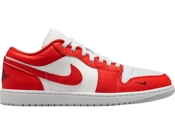 Jordan 1 Low SE “Chile Red” (II9813-600)