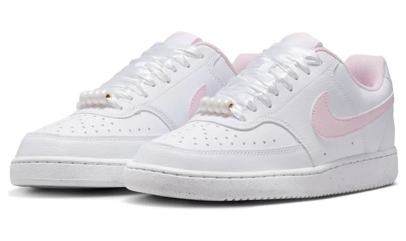 nike-court IB6652-101