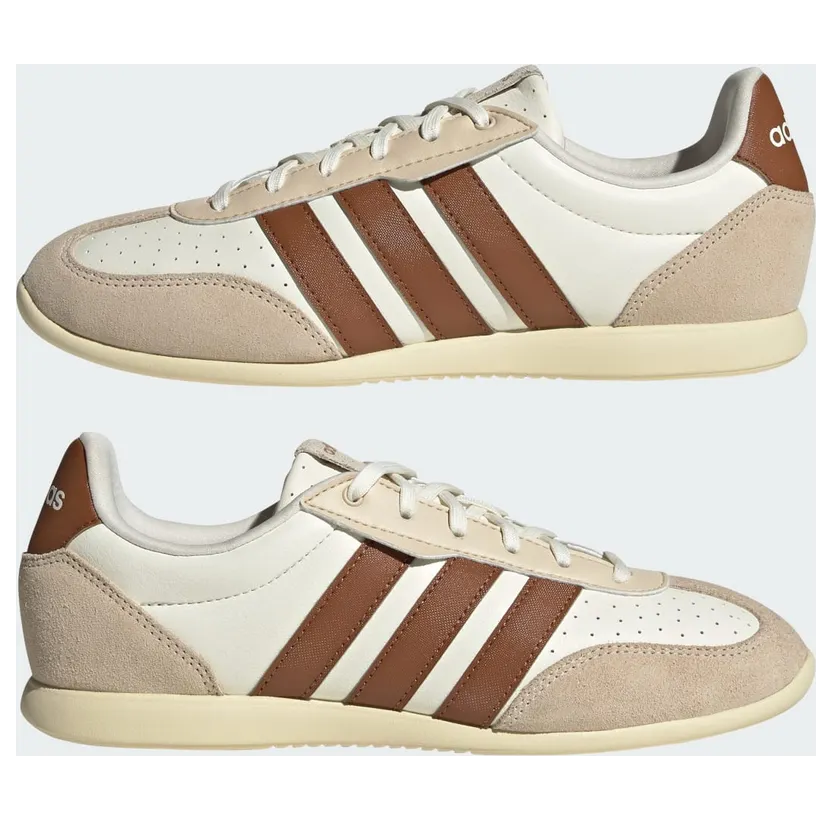 adidas-barreda HQ7389