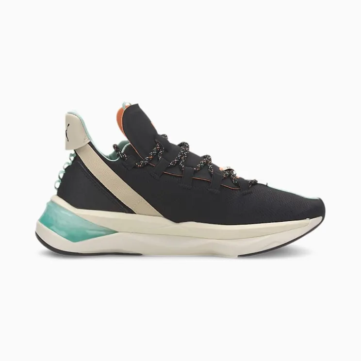 Puma SHATTER TRAIL “First Mile LQDCell” (193035-01)