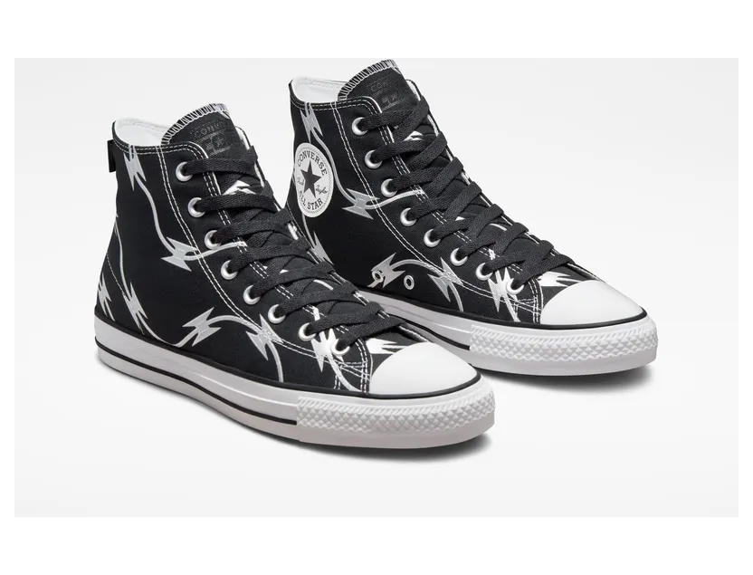 converse-chuck-taylor-all-star A04372C