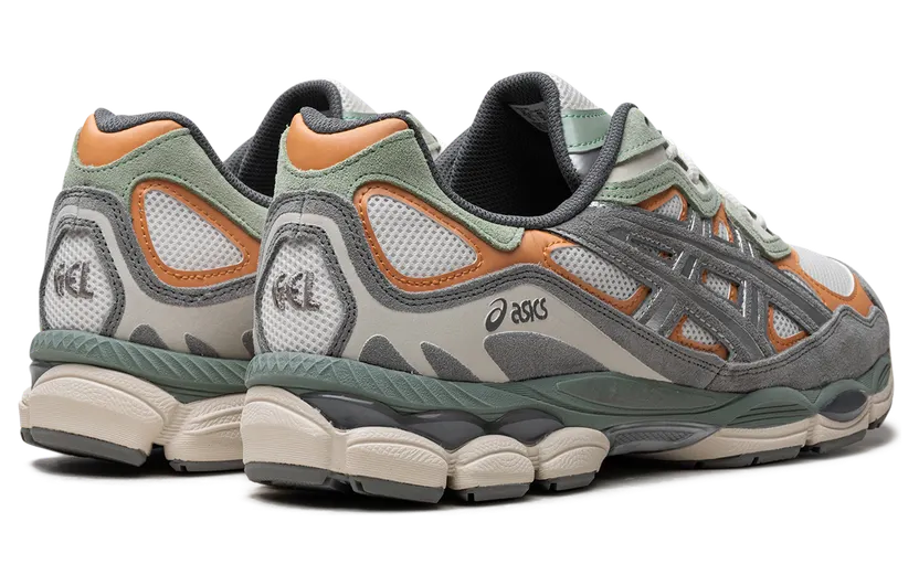 asics-gel-nyc 1203A383-102