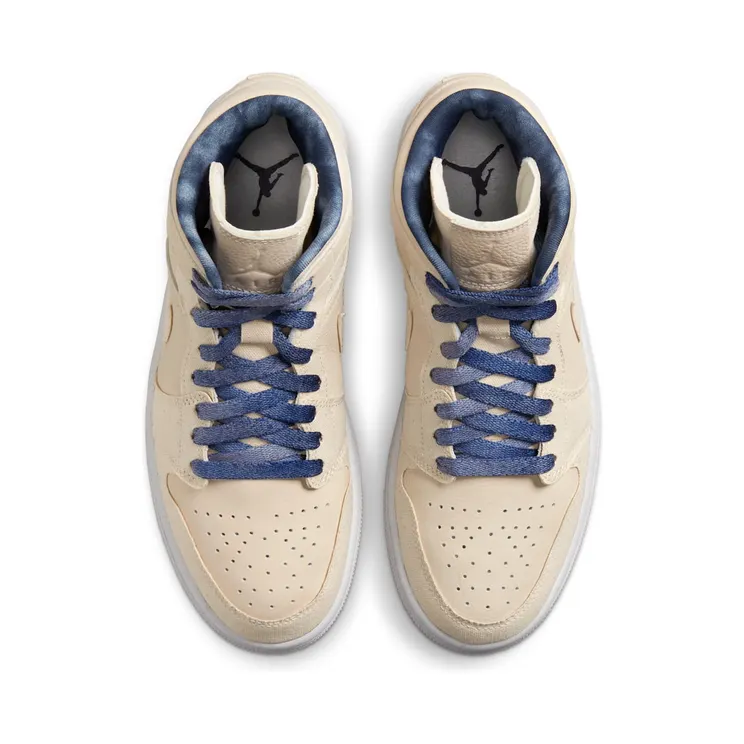 air-jordan-1 DM9126-104