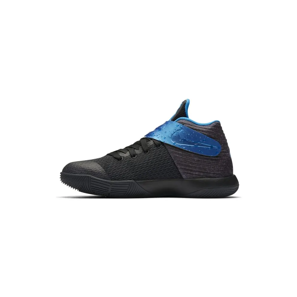 Nike Kyrie 2 Wet (GS) (826673-005)