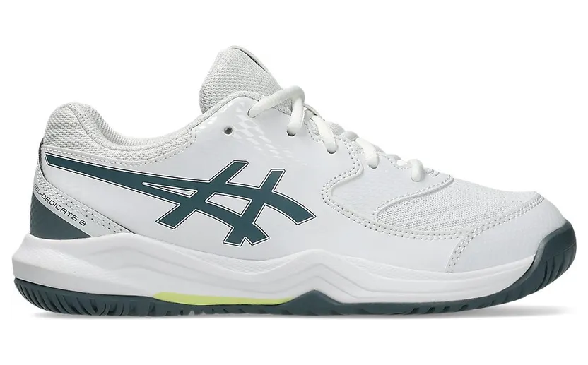 asics-gel-dedicate-8 1044A077-108