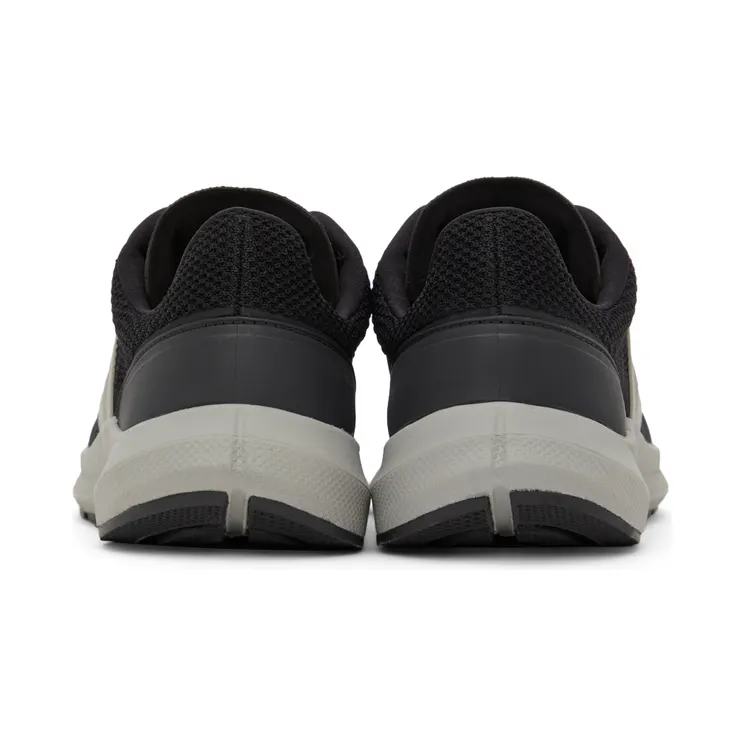 veja-marlin LN1002247
