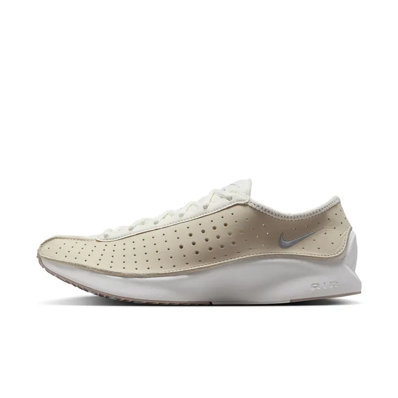 Nike Air Superfly “Coconut Milk” (HQ7955-100)