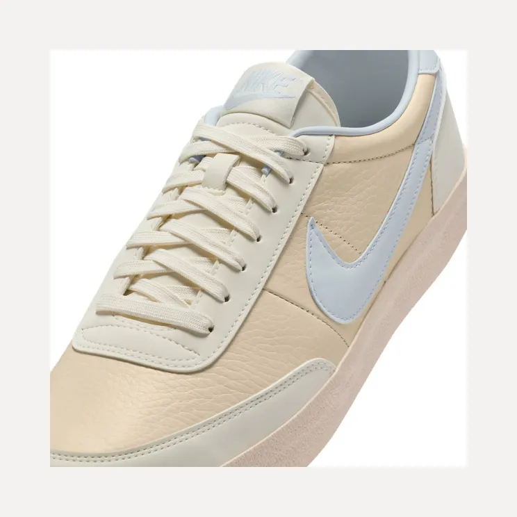 nike-killshot HQ1657-003