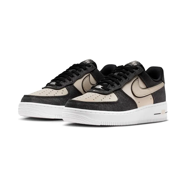 nike-air-force IB6642-001