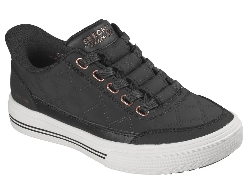 skechers-slip-ins 310787L_BKRG
