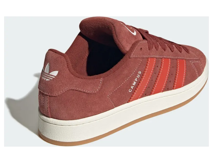 adidas-campus JH8790