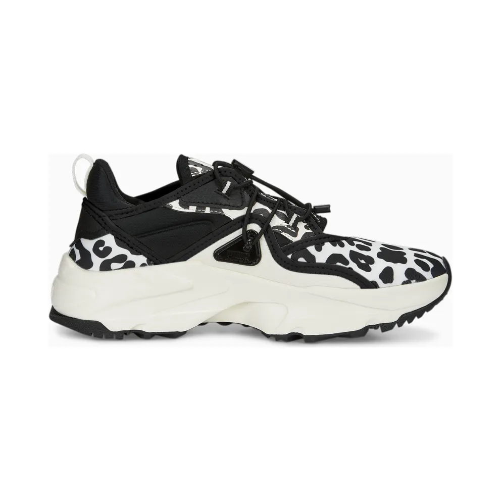 Puma Orkid Animal Black (39065501)
