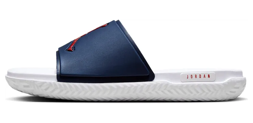 air-jordan-jumpman FQ1598-402