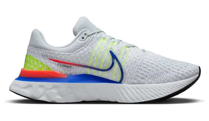 nike-infinity-run DX3353-001