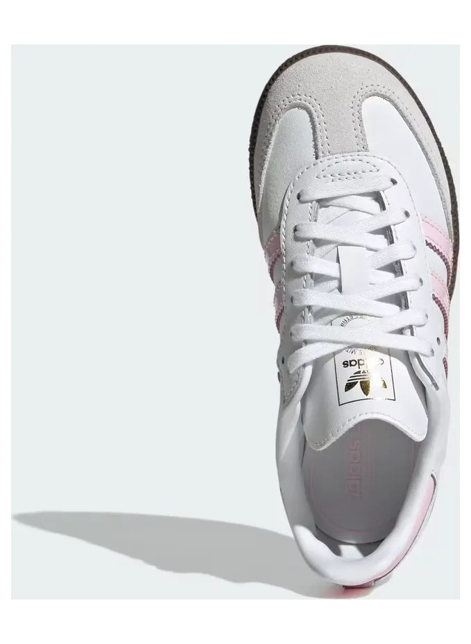 adidas-samba JQ2849