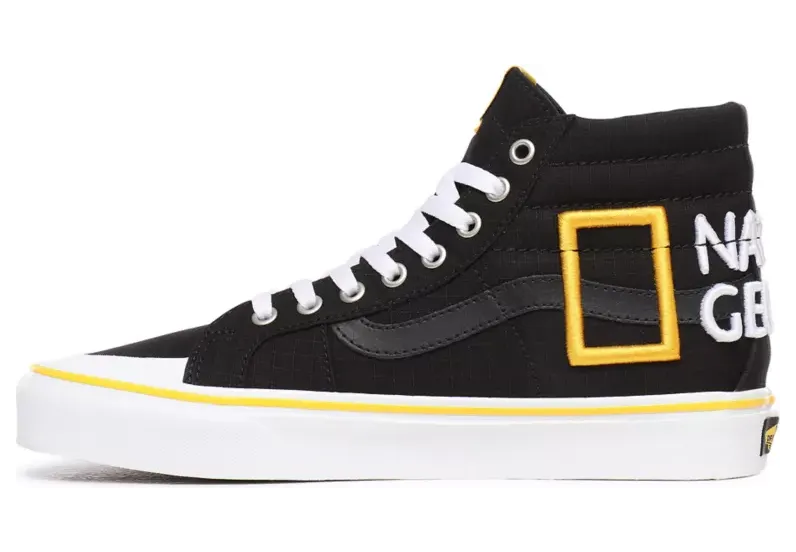 vans-sk8-hi VN0A3TKPXHP
