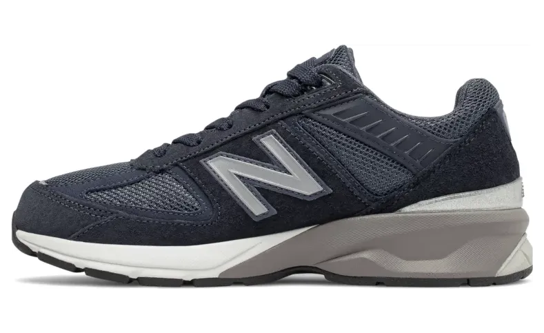 new-balance-990 GC990NV5