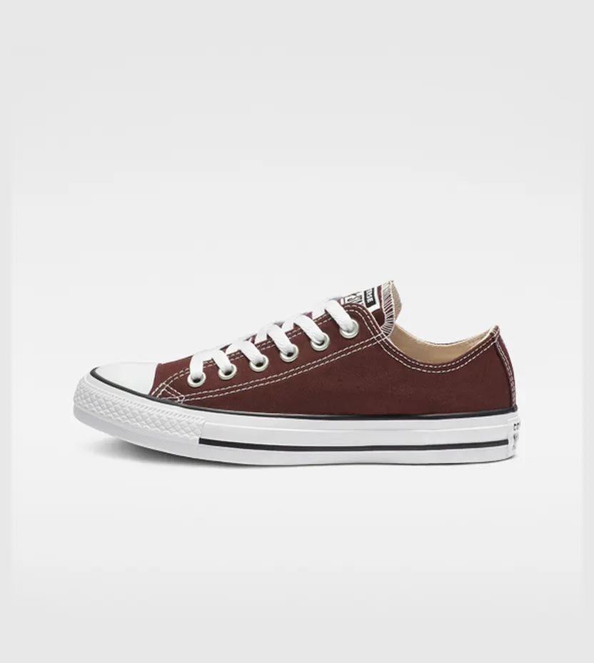 converse-chuck-taylor-all-star 163356F
