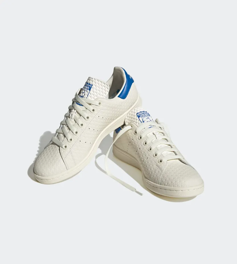 adidas-stan-smith HQ6747