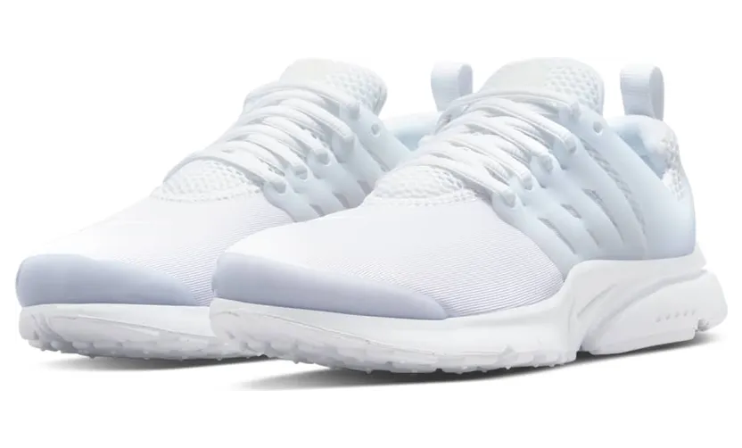 nike-air-presto 833875-100