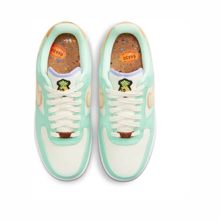 nike-air-force CZ0268-300