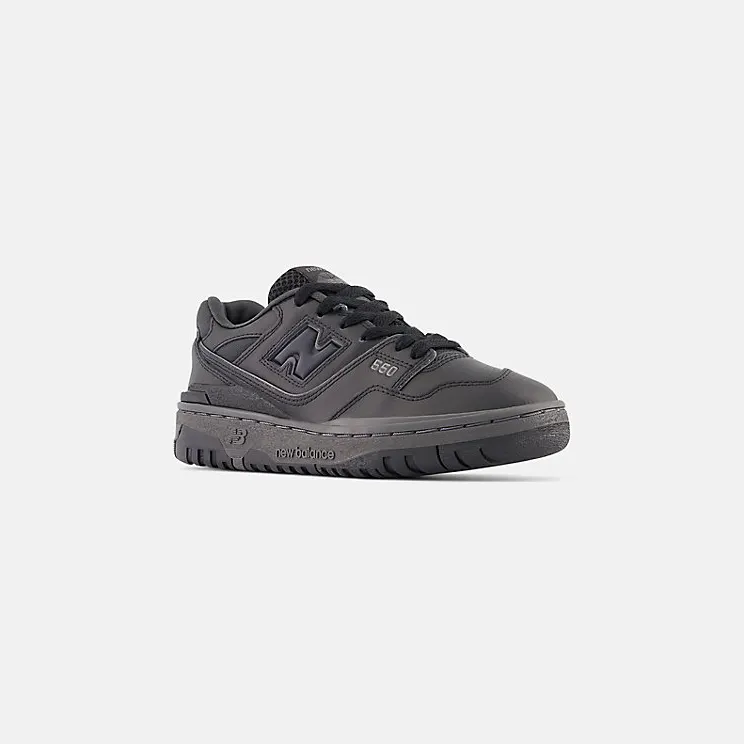 new-balance-550 GSB550BB